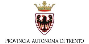 Provincia Autonoma di Trento